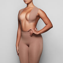 Load image into Gallery viewer, BODY TAPE | TIGERS EYE