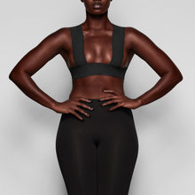 Load image into Gallery viewer, BODY TAPE | ONYX