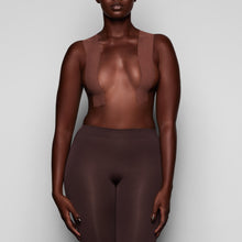 Load image into Gallery viewer, BODY TAPE | SMOKEY QUARTZ