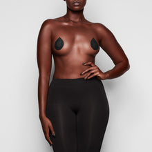 Load image into Gallery viewer, PASTIES | ONYX