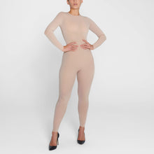 Load image into Gallery viewer, FALSE