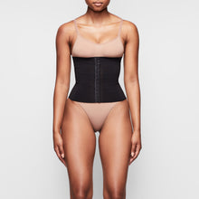 Load image into Gallery viewer, WAIST TRAINER | ONYX